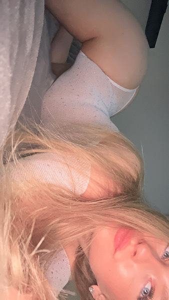 Angel_eyesXO