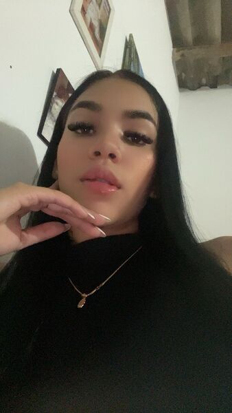 TaraBaez