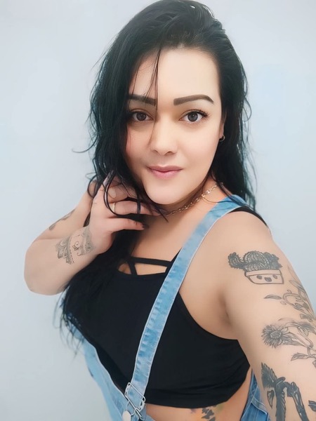 Pamela_owens19