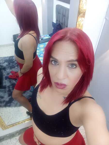 Karlysduketh