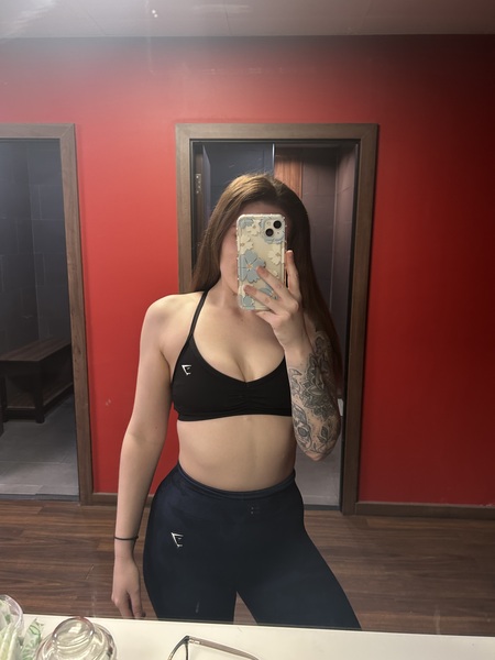 BigBootyBrookee