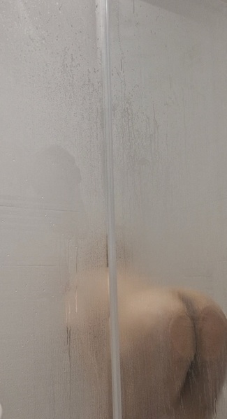 MixedBBWQueen