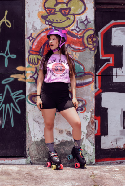 evelyntyler's profile picture