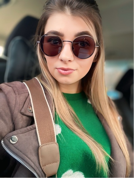 Kay_Beauty