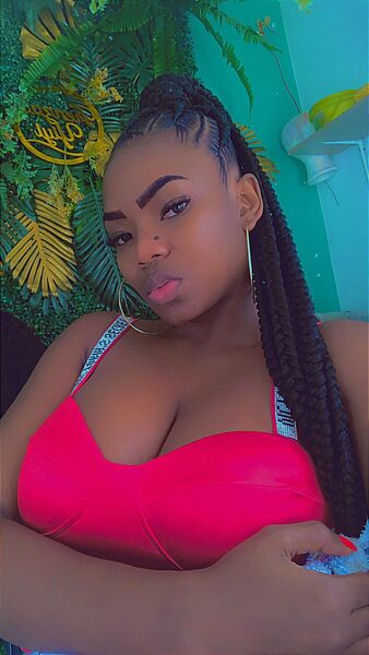 christiewilde's profile picture