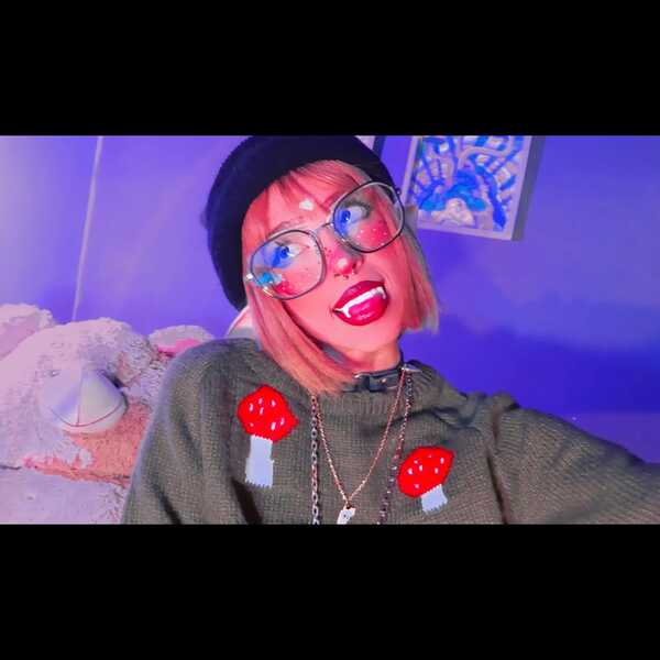 tinaroberts19's profile picture