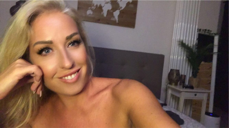 LisaRyder