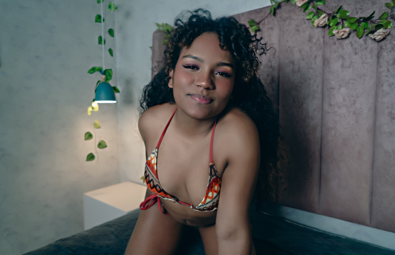 Eva_Diamods