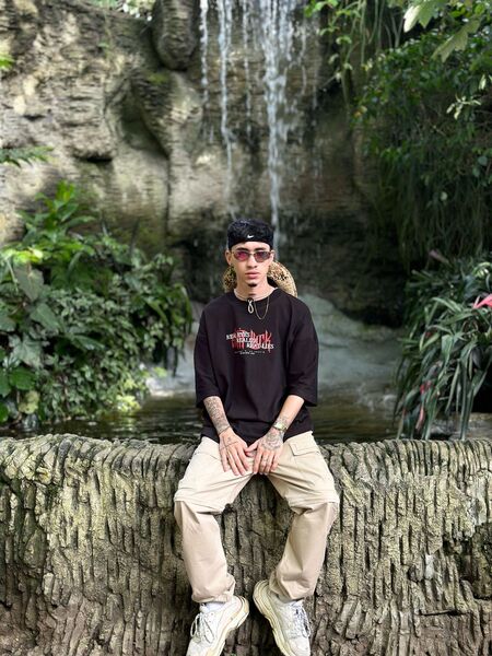 NoahDaviiss