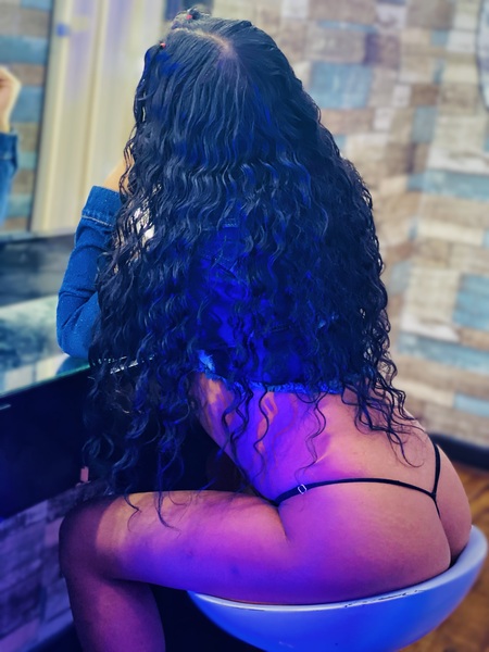 analnaugthyy's profile picture