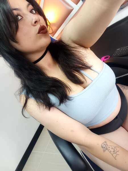 latentfantasy's profile picture
