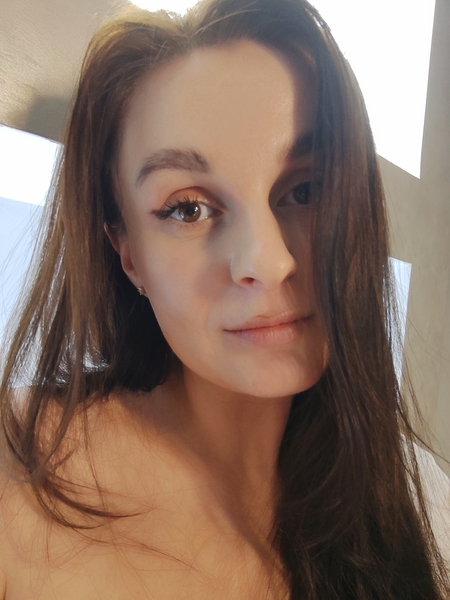 Karina_Dark