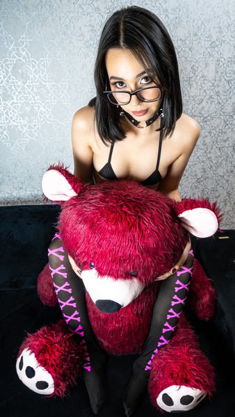 EmilyBlack69