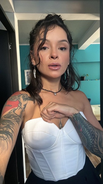Meghan_69