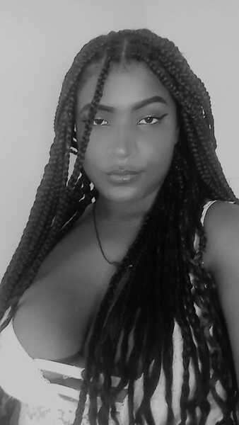 nikitakm's profile picture