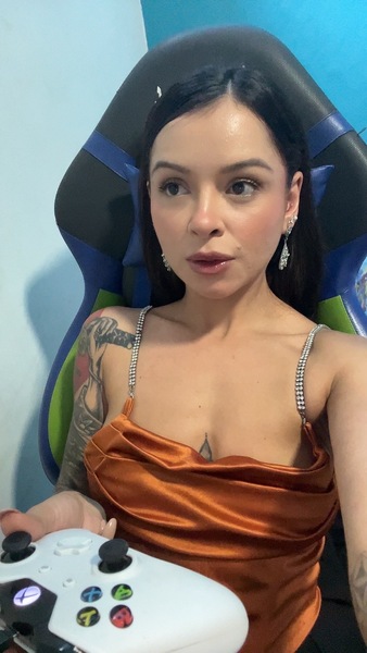 Meghan_69