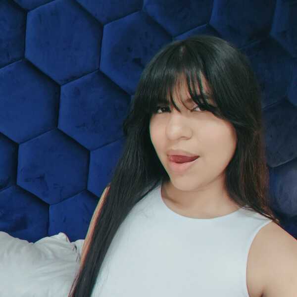 chloeheatf's profile picture