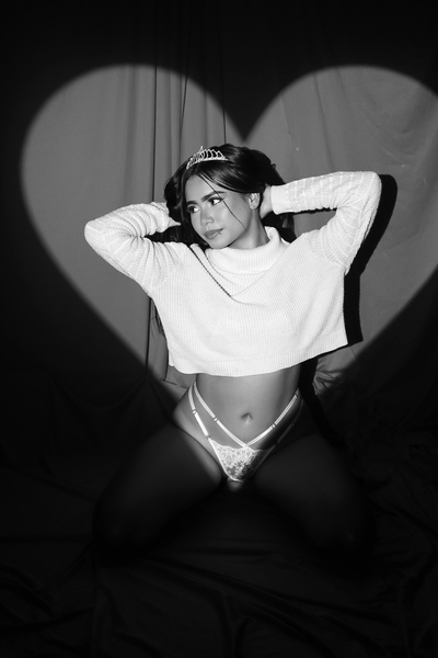 EmmaPrinncess