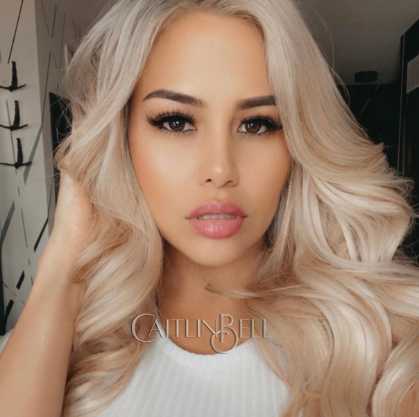 goddesscaitlinbell's profile picture