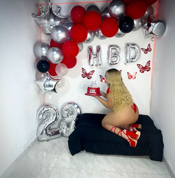 celestesweetxxx