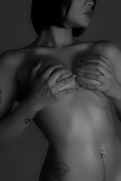 GabrielaColin_19