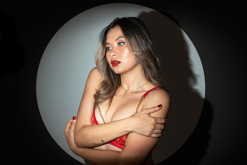 AmyRodriiguez