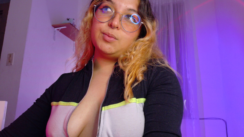 amaliarosse69