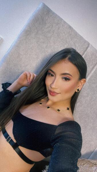 Meghan_Rosse