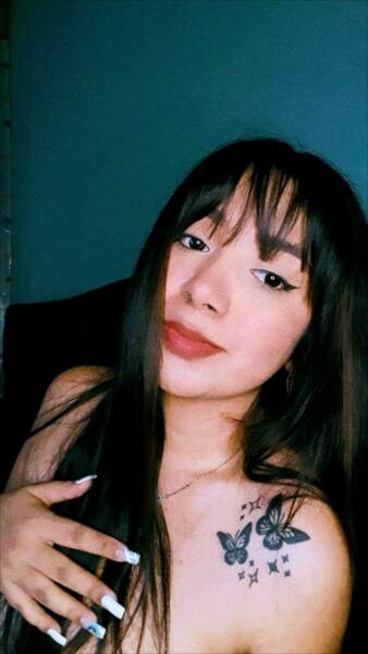 dannygoddess