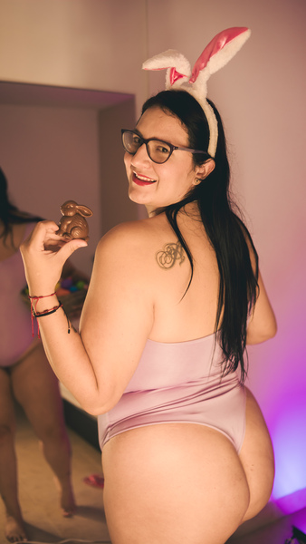 SoeLara