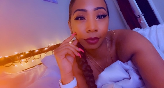 syrenthescorpio