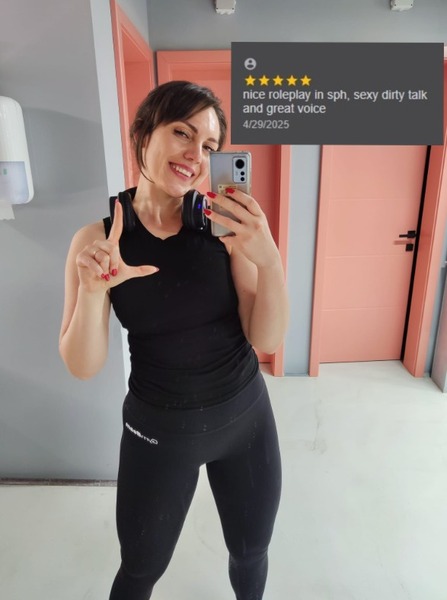MissViyolet