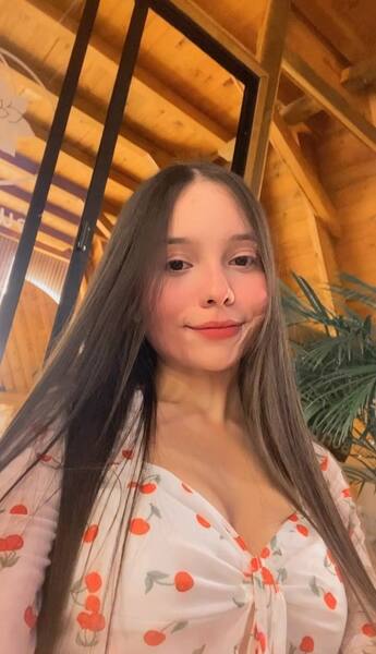 Miajaksonn