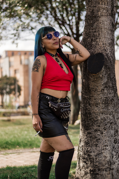 susandarkness's profile picture