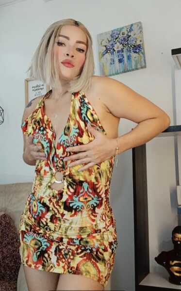 AmbaarSexx