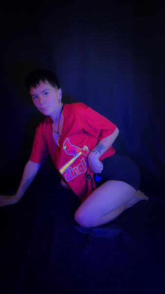 Hannah_Hot