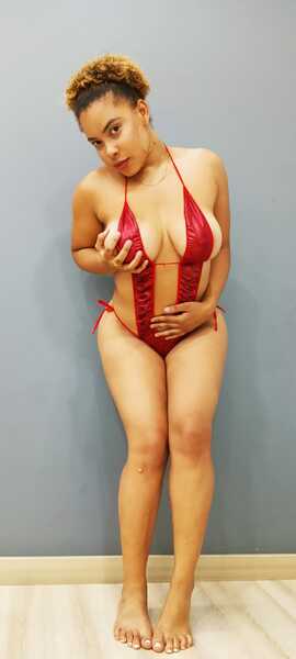 bellassmiith's profile picture