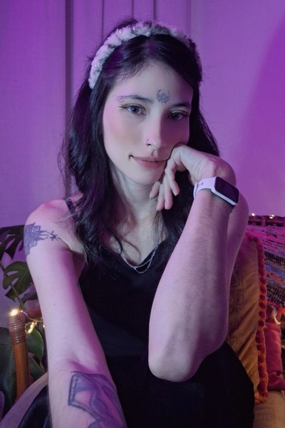 TaraHunter