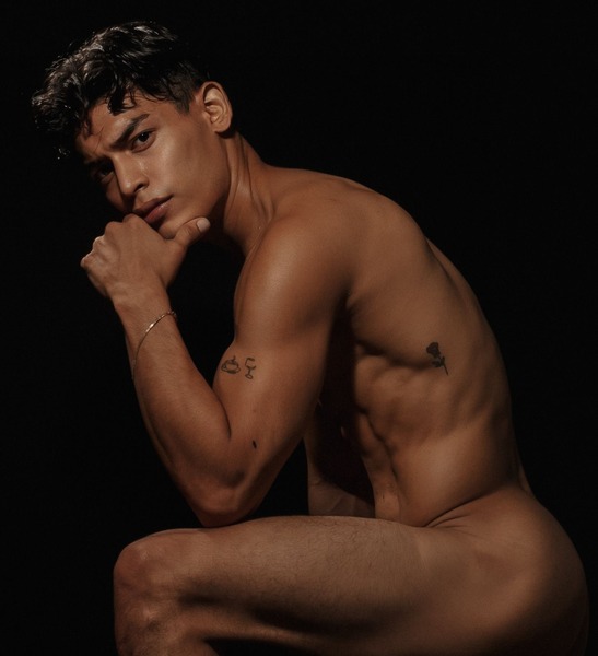 Emiliano_Paez