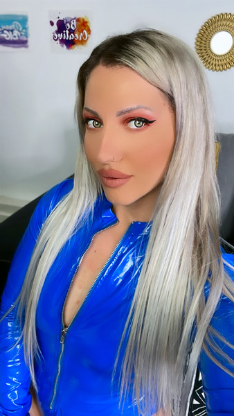 missemilly101's profile picture