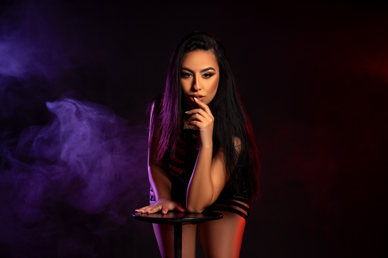 ariadnajoy's profile picture
