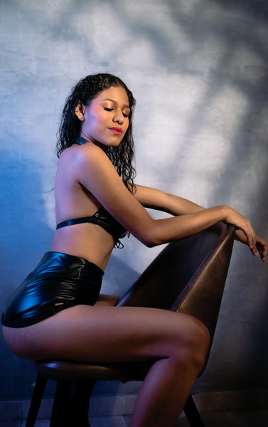 catelinagomez's profile picture