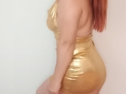 nynarose's profile picture