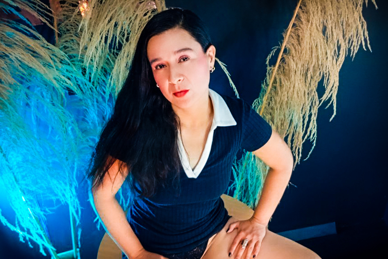 AilenBunny