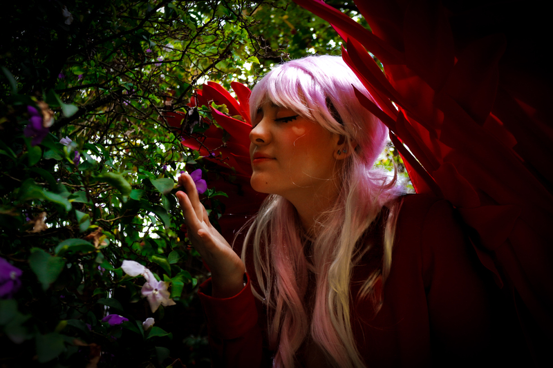 alia_miller's profile picture