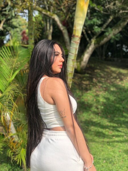 Chloe_Walker