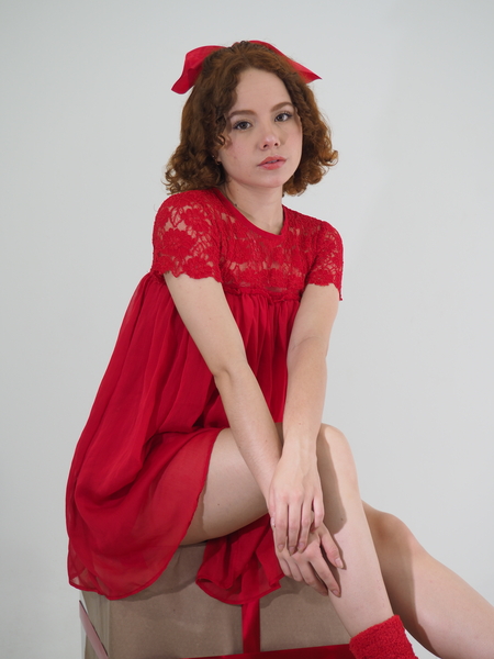 SAMANTHAGREEY