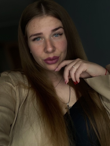 Capricious_Miss