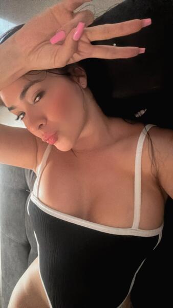 abbiemorgann