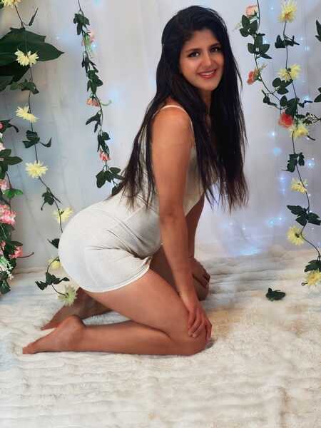 kendall_taylor from Jerkmate